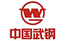 免费看叉屁股